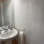Santa Maria דירה *