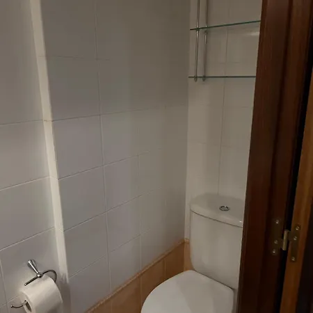 Santa Maria Appartamento *